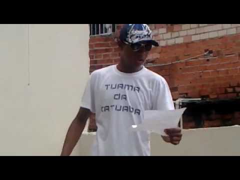 MC DIORO - OS MULEQUE E ZICA ♪♫ - PART ALAN FELIPE LUCAS THALYS - [TDC] - LANÇAMENTO 2012 $$