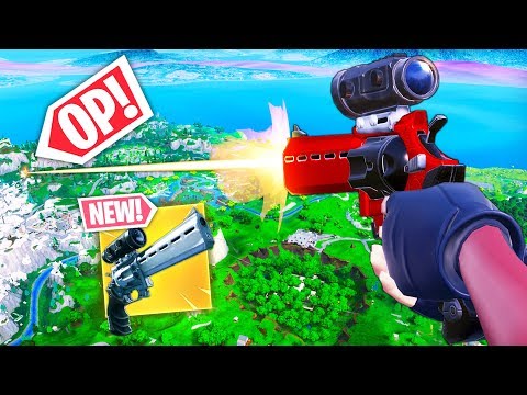 Fortnite Download Review Youtube Wallpaper Twitch Information Cheats Tricks - editing strucid alpha roblox roblox breakout game shooter game
