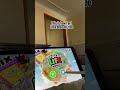 FREE TOCA BOCA GAME
