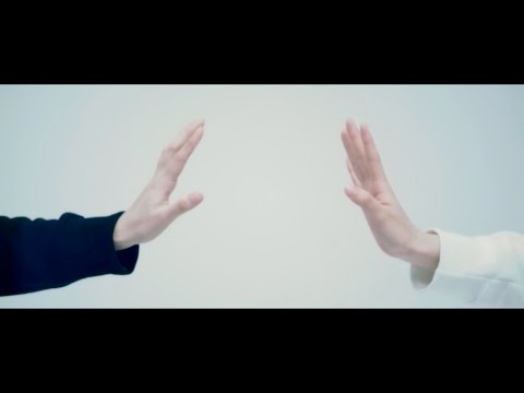 PassCode – AXIS official music video preview thumbnail