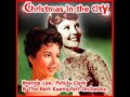 Brenda Lee   Christmas Will Be Just Another Lonely Day