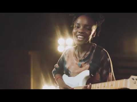 Avator  Zasco - Dato Seiko