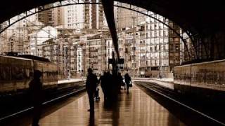 La Oreja de Van Gogh - 11 de marzo Un dia especial