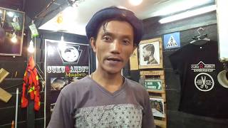 Download lagu Blajar bikin vidio. untuk youtub harus bisa bicara depan kamera walau belepotan kayak tahi kucing. mp3