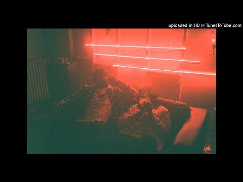 88Glam X Nav X The Weeknd Type Beat - |"FADED"|