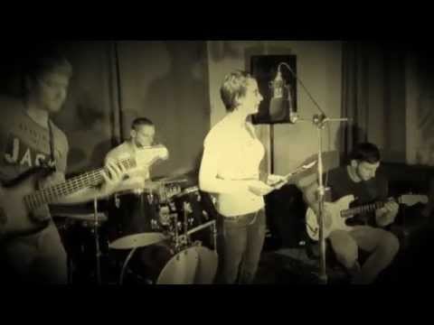 Priit Pilk & Ester - Saatan või ingel