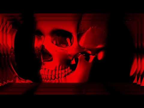 Sian & i_o - Halogen