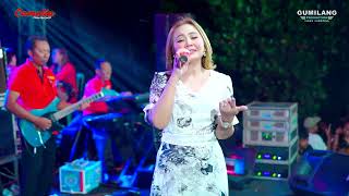 Download lagu CAMELIA MUSIC - TAKDIR EVA AQUILA - PARTY SEPONDOH COMMUNITY SUMOSARI BATEALIT JEPARA mp3