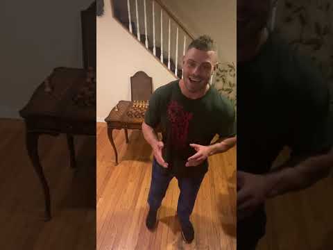 Intermittent Fasting