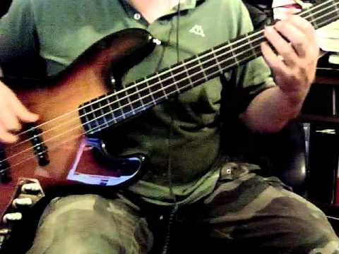 FABRIZIO DE ANDRE' - PFM - GIUGNO 73