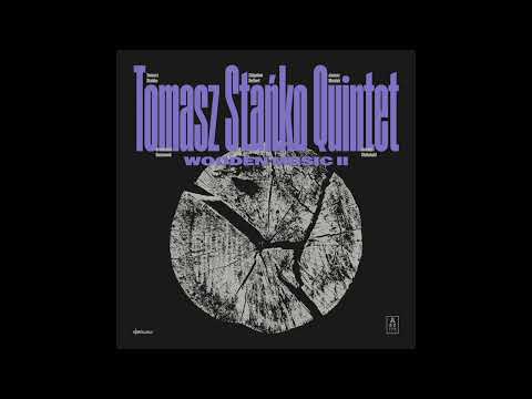 Tomasz Stańko Quintet - 6 & 8 II
