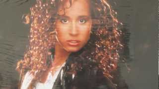 TAJA  SEVELLE - Wouldn&#39;t You Love To Love Me - 12&quot; 1987 Paisley Park mix - 80s Groove