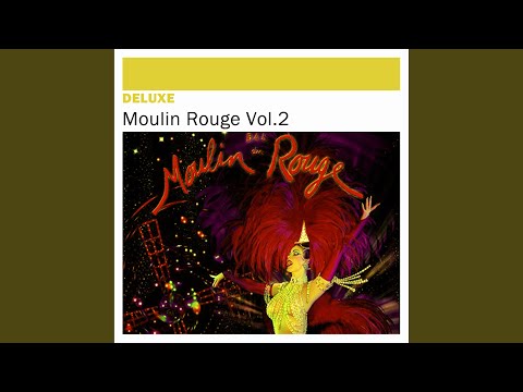 Bonjour Philippine !