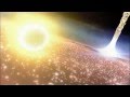 Квазар - Самый смертоносный объект во Вселенной 