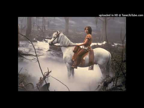 Klaus Doldinger - Atreju's Quest (The NeverEnding Story Soundtrack)