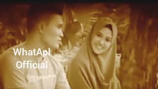 Download lagu Lagu Viral Baru Kareh Estoh Lagu Madura... mp3