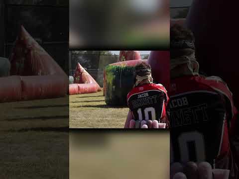 Stopping The Snake Push!