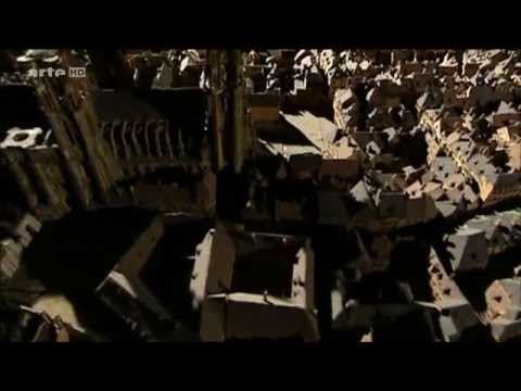 Dokumentation: Die Deutschen Ordensritter (Teil 1/4)