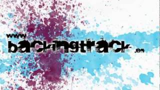 BACKINGTRACK LOS HUESOS DE LOS BESOS - FITO & FITIPALDIS