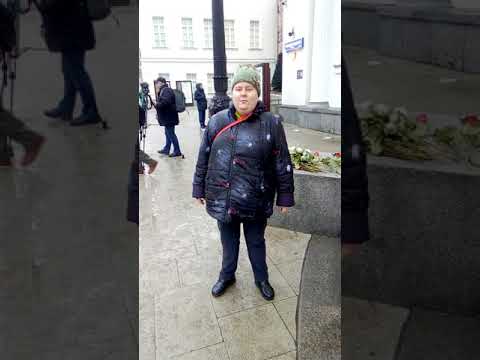 Телеканал Первый новости театр Современник