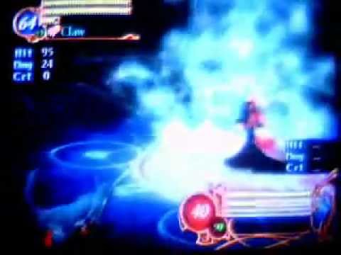 Fire Emblem Radiant Dawn: Cat Playthrough