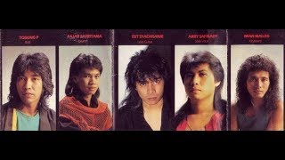 Download lagu Cynomadeus Circus Show mp3 Download lagu Cynomadeus Circus Show mp3