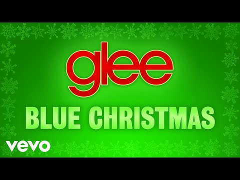 Video thumbnail for Blue Christmas