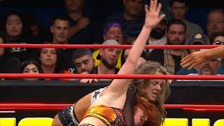 Thumbnail del capítulo