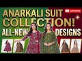 Premium Cotton Anarkali Top Bottom Dupatta Set Onlineshopping Kurti Dress Tops Collection