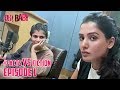 Facts Vs Fiction Episode 1 Oh Baby Samantha Akkineni Chinmayi Nandini Reddy