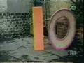 Sesame Street Numbers In The Park 20