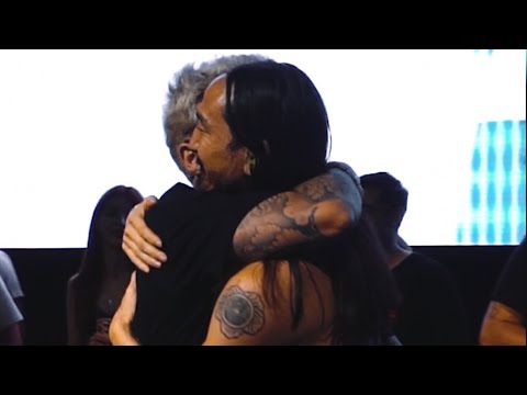 TAAO @ Amnesia Ibiza x Steve Aoki (Summer '22)