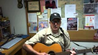 Famous First Words - Gil Grand - Cover Jack Adams