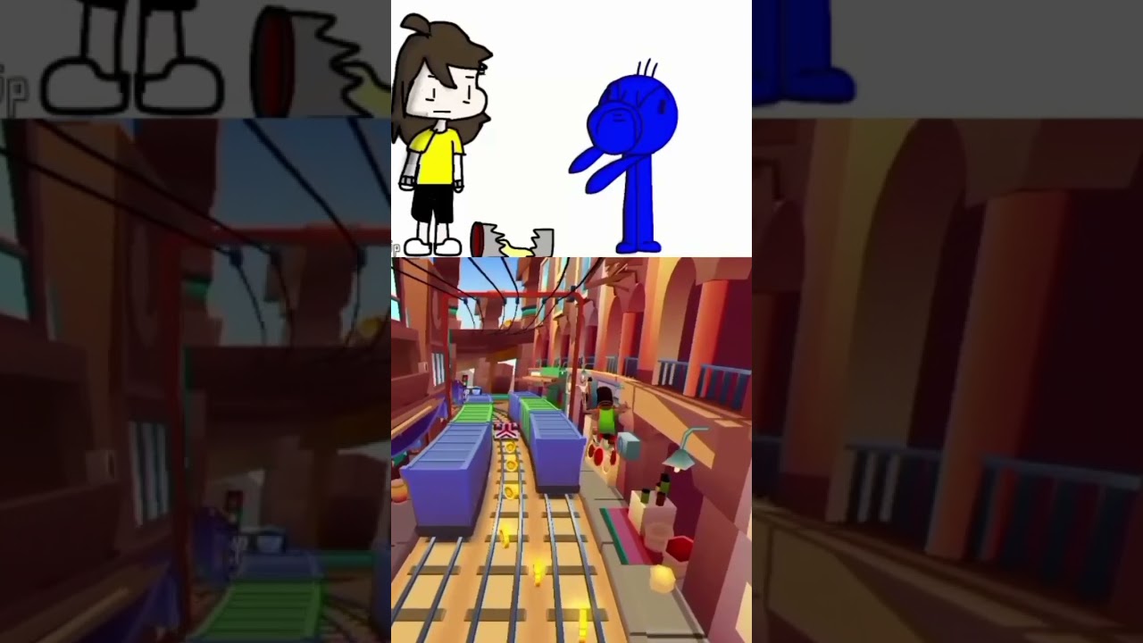 Bora chegar 100 escritos