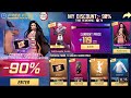 14 October Mystery Shop Full Review Mystery Shop Kab Aayega Free Fire New Event Ff New Event
