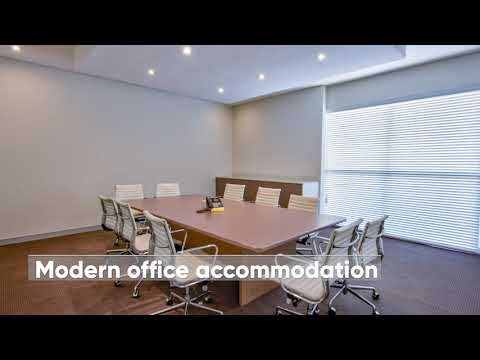 For Sale | 2-4 Rayben Street, Glendenning