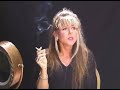 Newport 100 Smoking