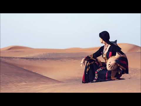 Andre x Jad - Fada (Camel)