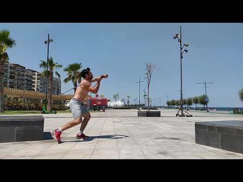 Joachim Meyer's plays from the "Eisenport"(Schrankhut)