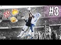 Football Beat Drop Vines 2019 3 W Song Names ᴴᴰ