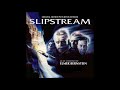 Elmer Bernstein-Slipstream--Track 7--Travel To Dance