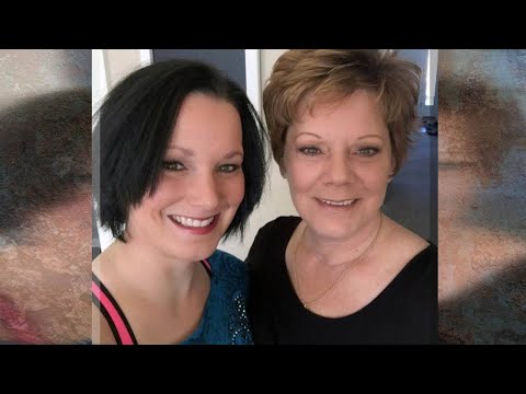 ‘I Felt My Daughter’s Spirit The Moment She Died,’ Says Mom Of Colorado Murder Victim, Shan’ann W…