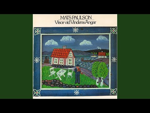 Visa vid vindens ängar