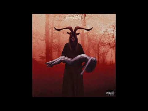 AJ Leon X Sosa Lean - GUPTHA (666) Official Dirty Version 2022