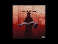 AJ Leon X Sosa Lean GUPTHA 666 Official Dirty Version 2022