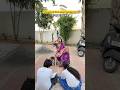 Life Cycle Of Government Teachers ‍ Shorts Ytshorts Sejalgabashorts Teacherlife
