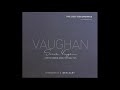 Sarah Vaughan - Watch What Happens