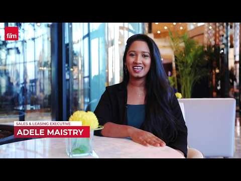 صورة مصغرة لفيديو العقار