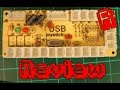 Zero Delay USB Arcade Encoder | Review & Playtest