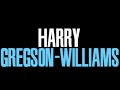 Harry Gregson Williams Main Titles 1997 High Tone